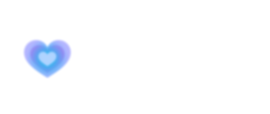 Logo de l’événement Enjoylife Electronic Music Xperience 2026 organisé à Villieu-Loyes-Mollon