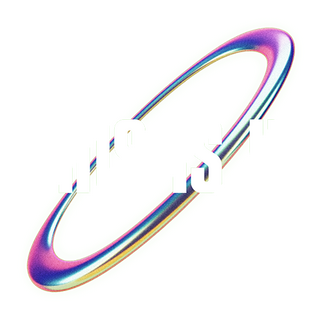 Logo de l’association organisatrice This is it Event – Meximieux