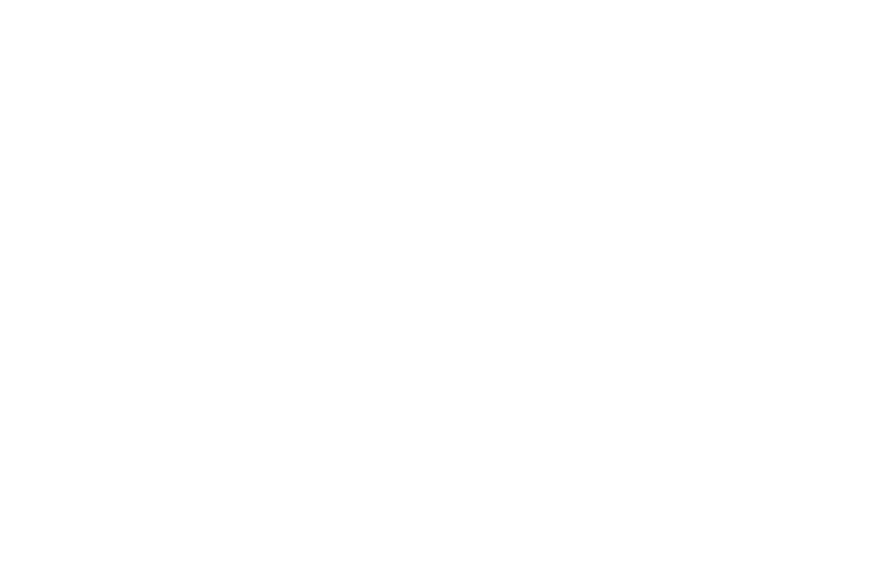 Atol