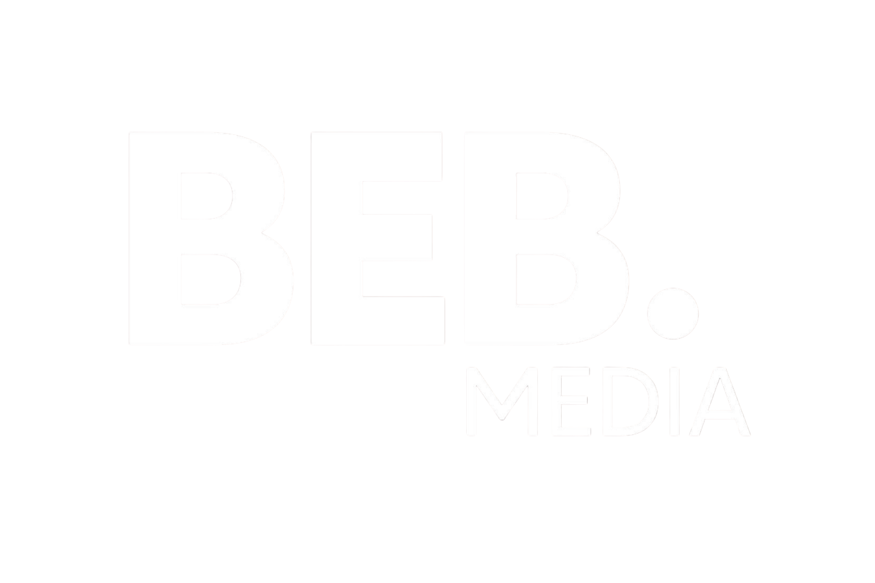 BEB Media