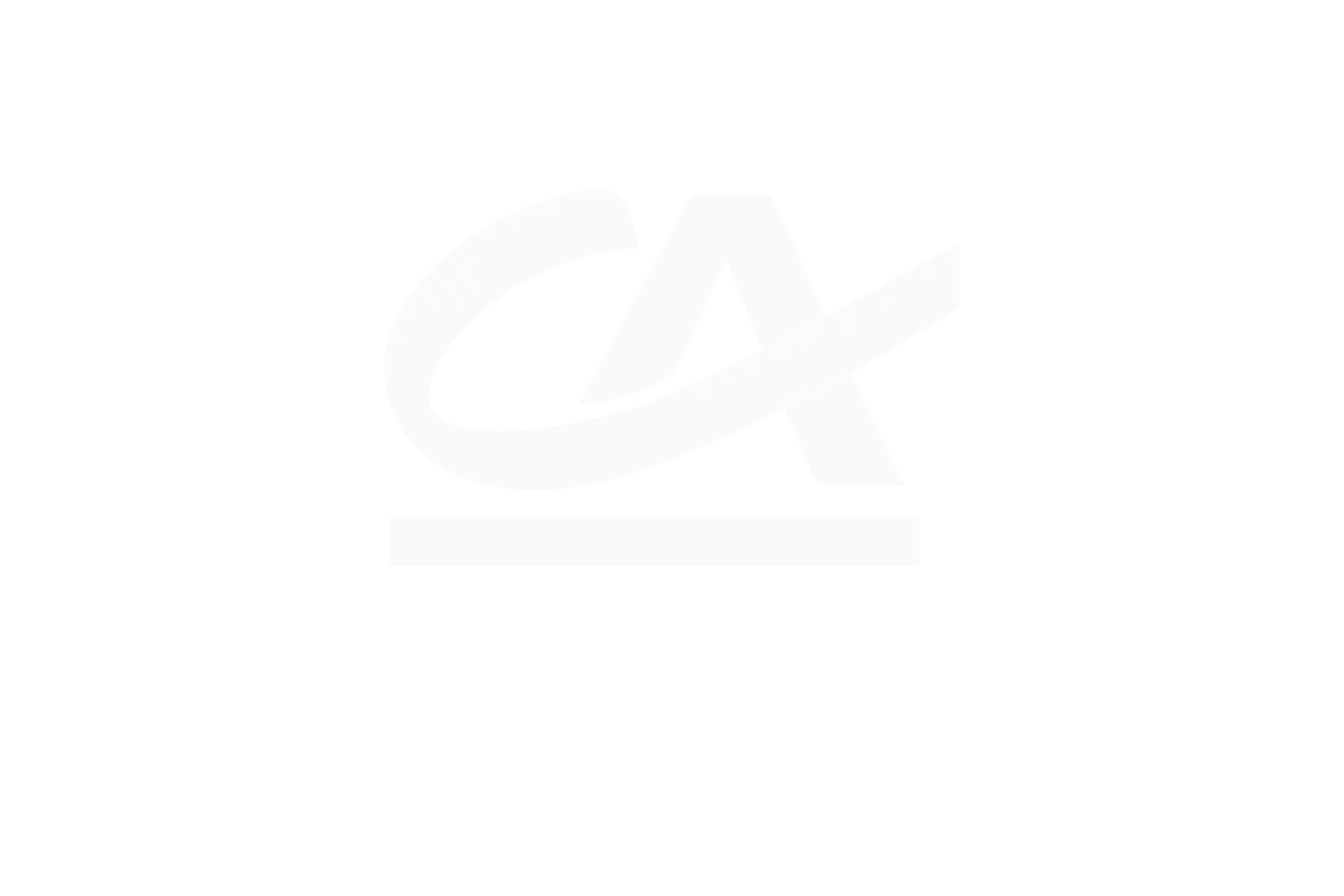 Crédit Agricole Centre Est