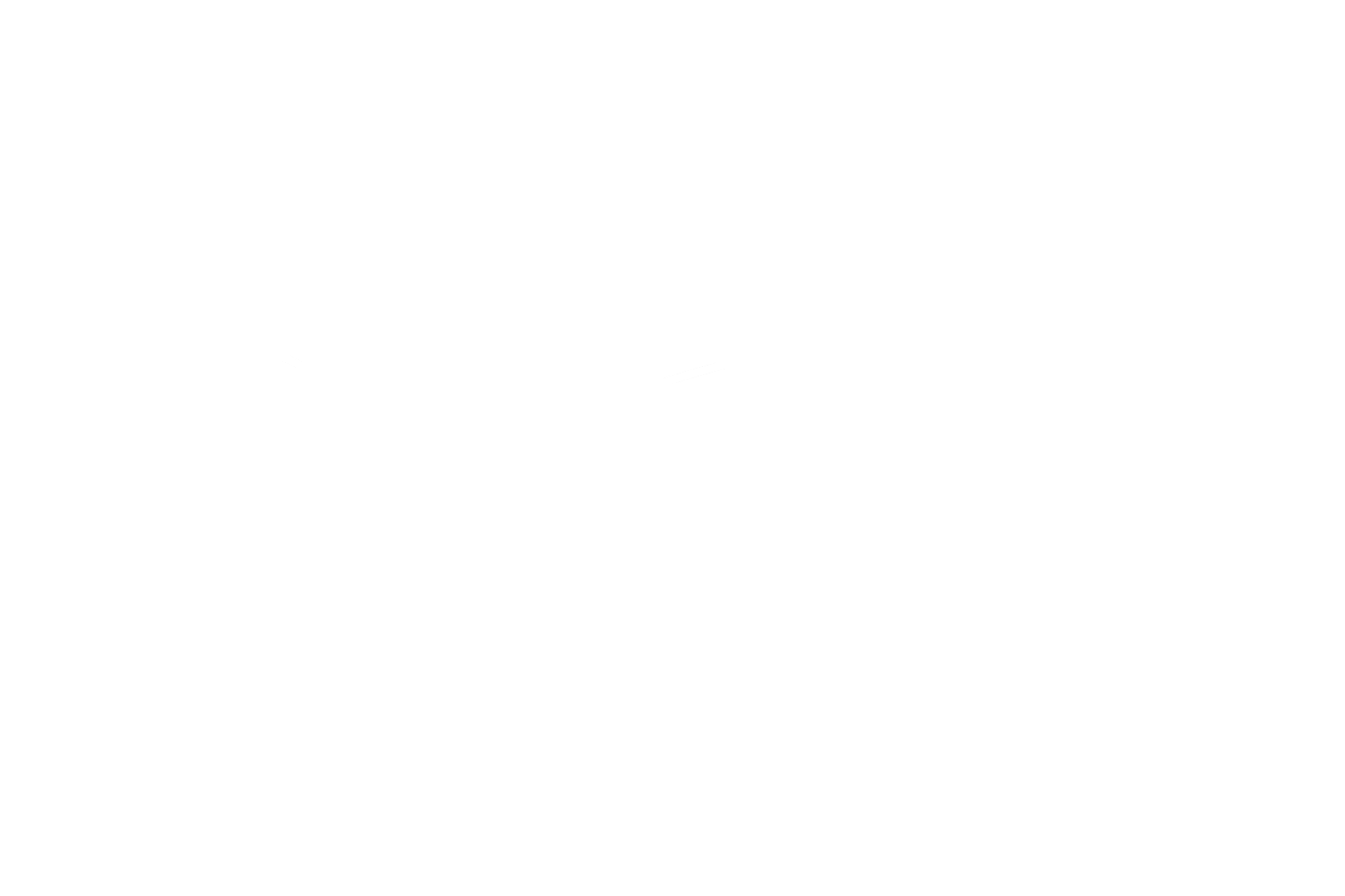 CCPA