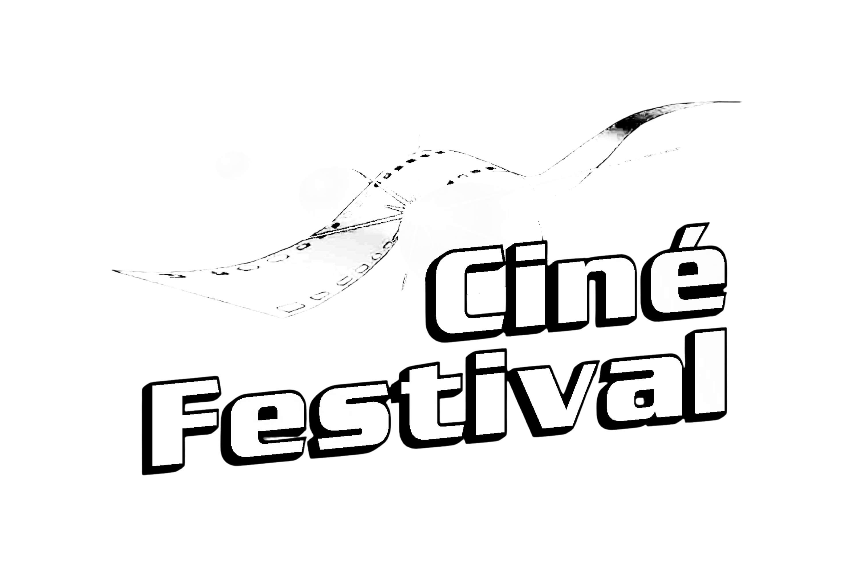 Cine Festival
