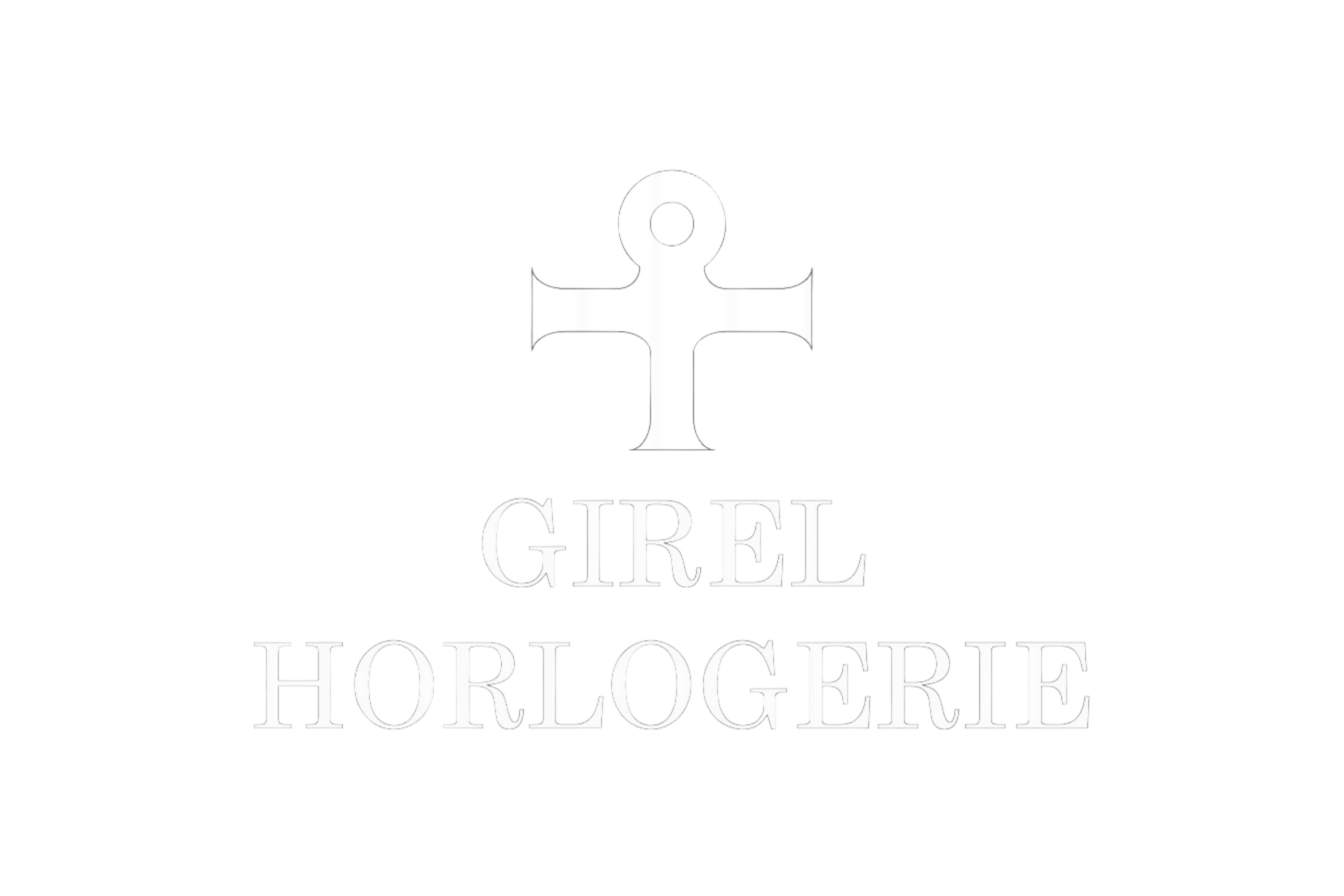 Girel