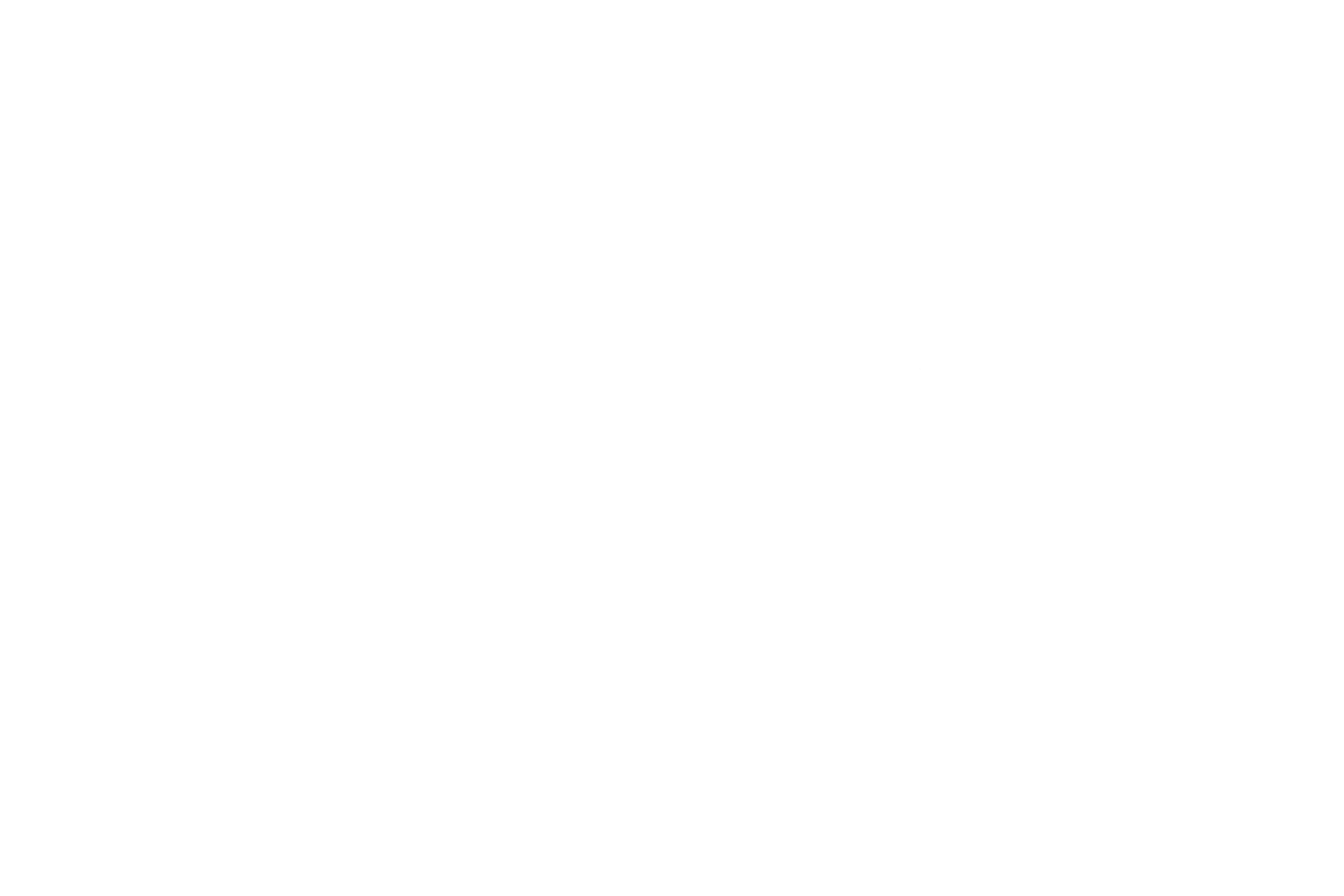 Cinema l'Horloge