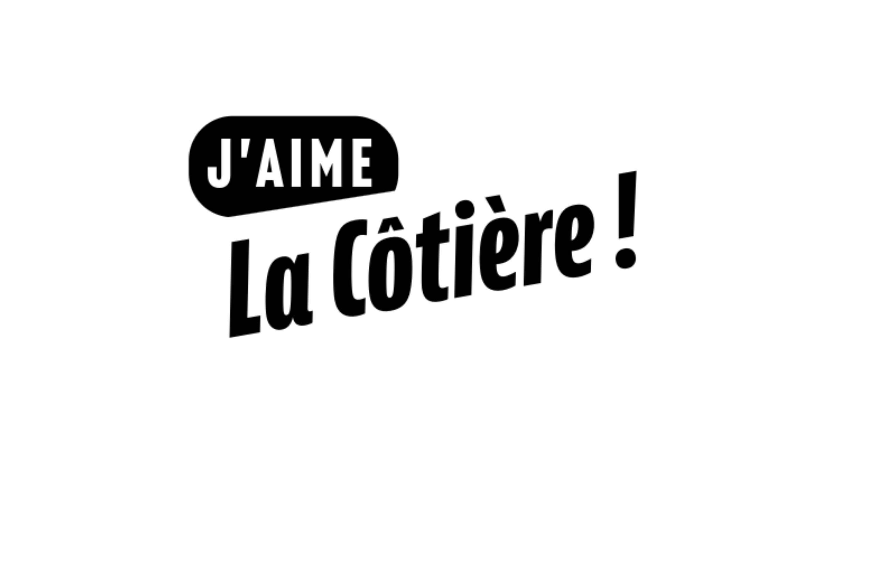 La Cotiere