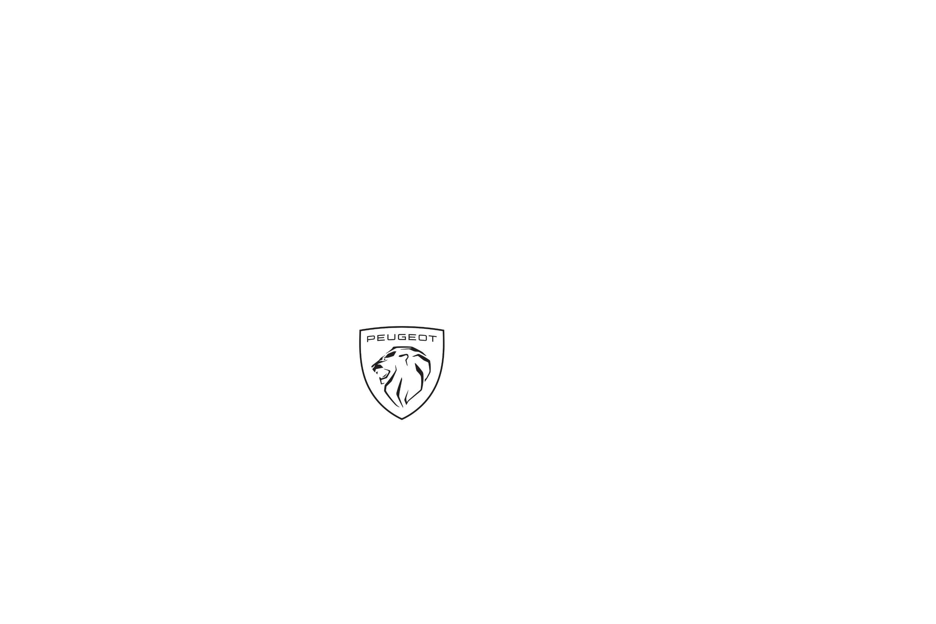 Marinelli