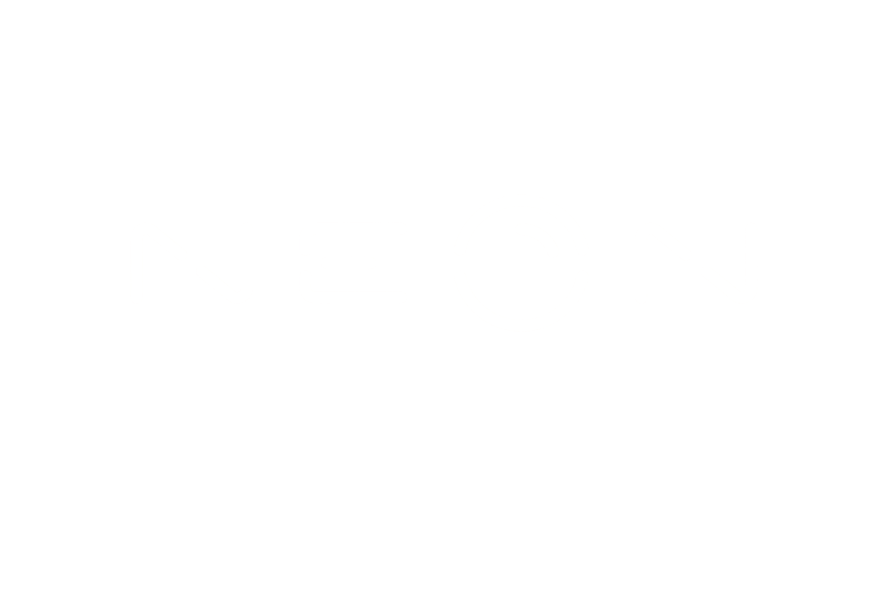 NEON Live