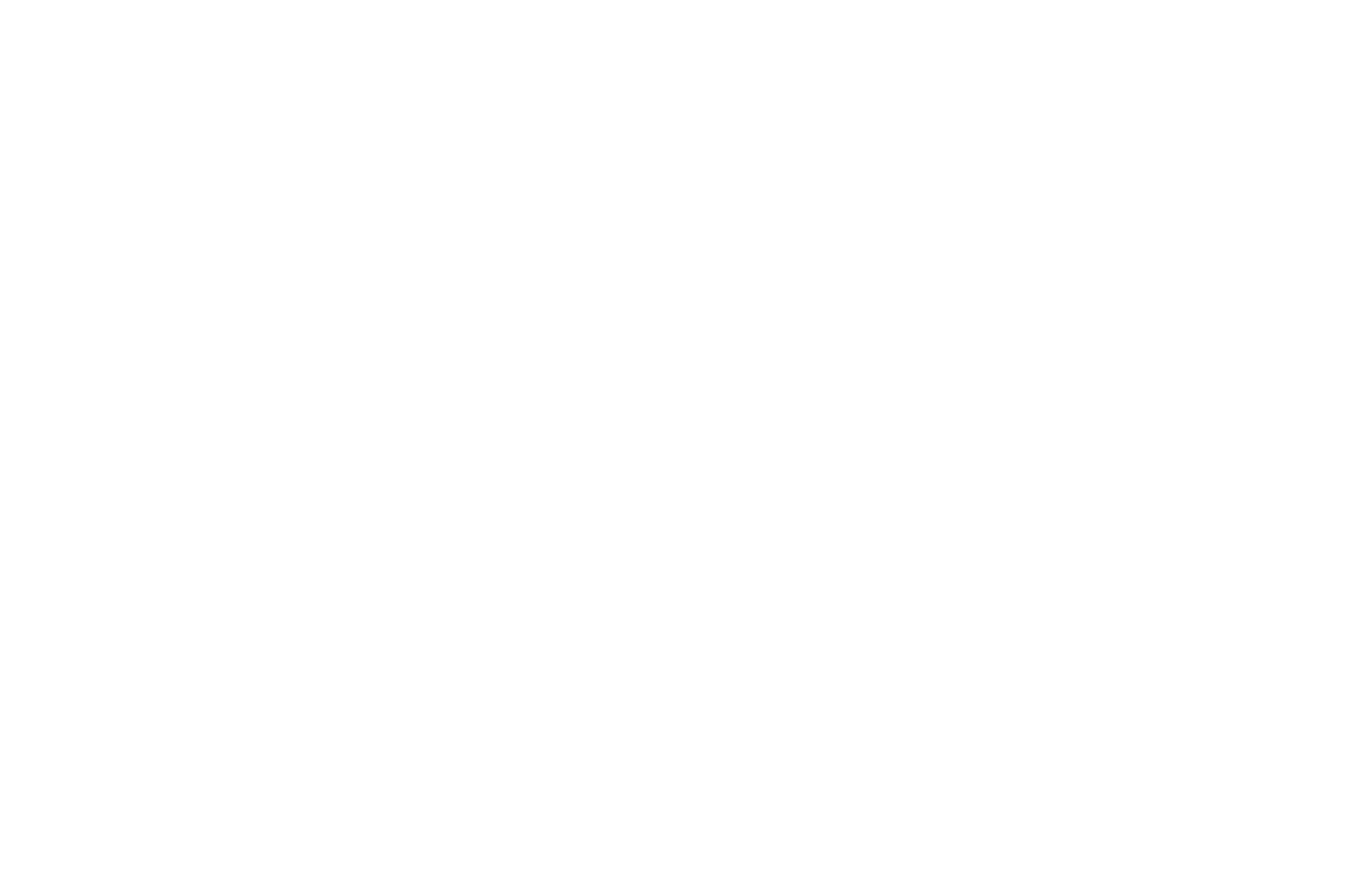 Nowbrains