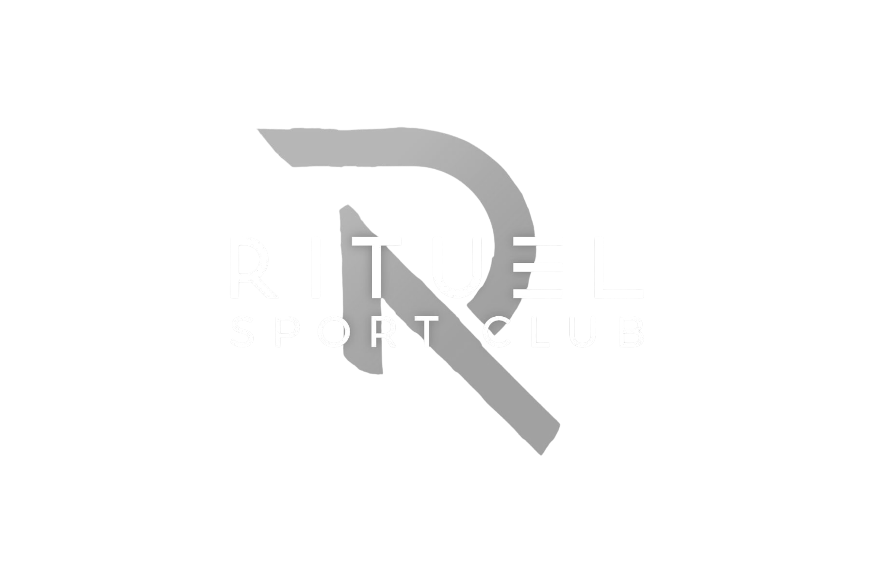 Rituel Sport