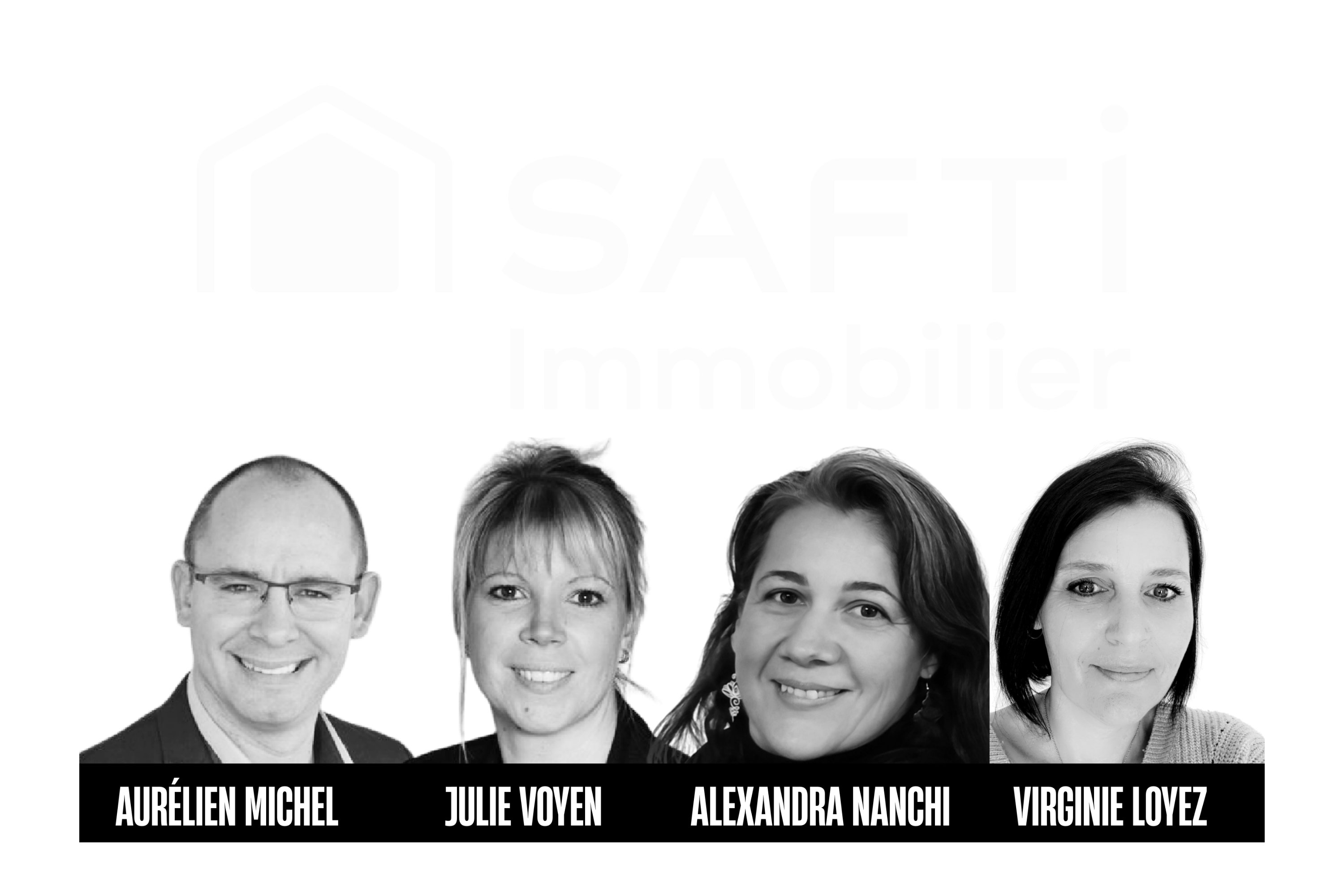 SAFTI