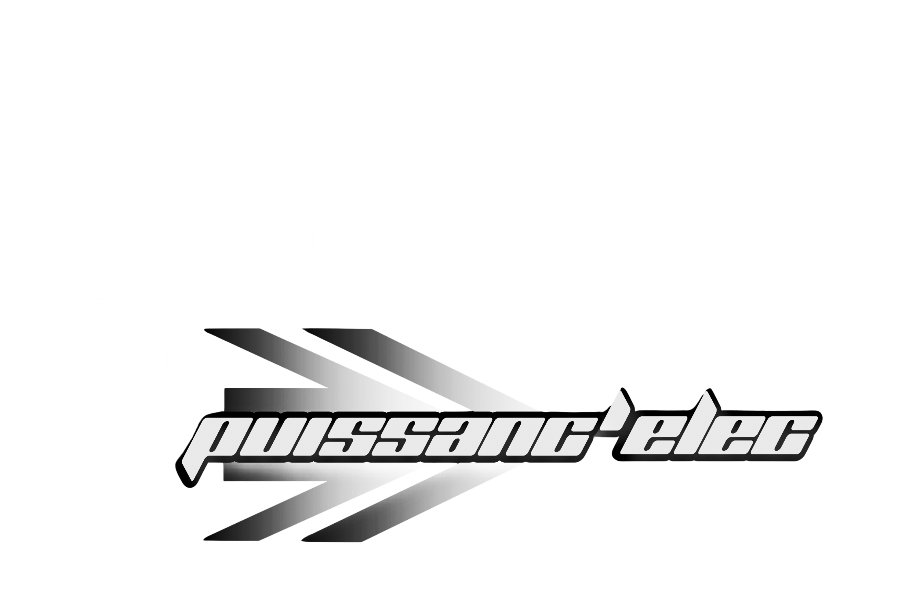 Siligreen