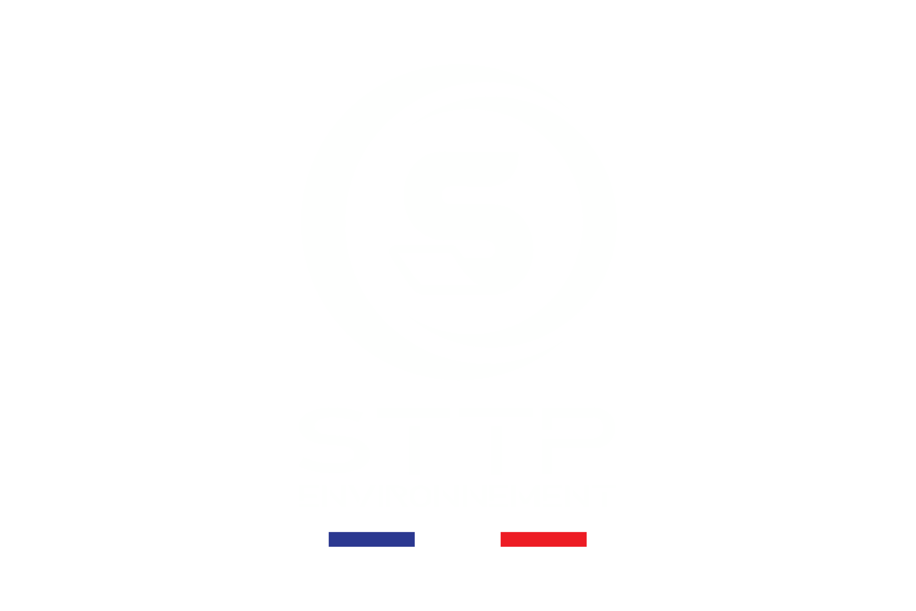 STTP