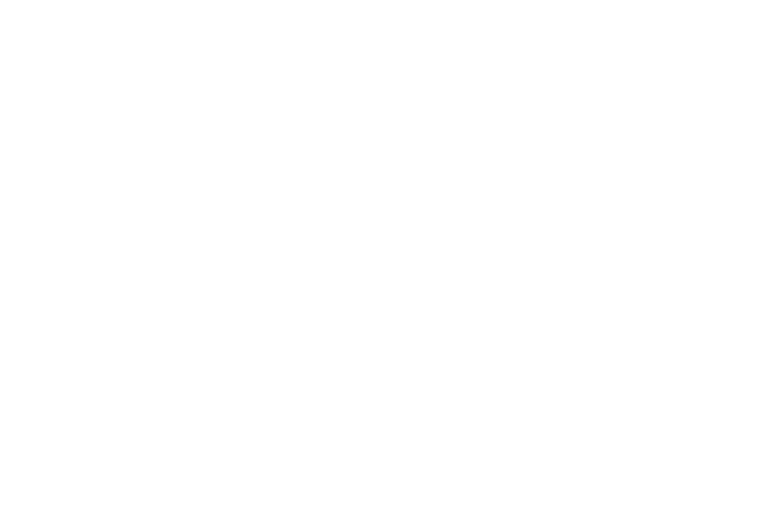 SVPROD